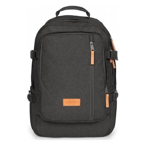 Eastpak Zaino notebook 15,6" VOLKER Cs Denim 2 Black EK0A5BEW0B4