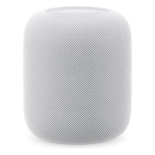 Apple Assistente vocale HOMEPOD 2Gen White MQJ83ZD A