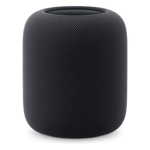Apple Assistente vocale HOMEPOD 2Gen Midnight MQJ73ZD A
