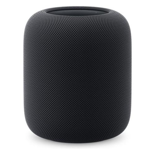 Assistente vocale Google Assistant NEST HUB 2Gen Grigio chiaro GA01331 IT