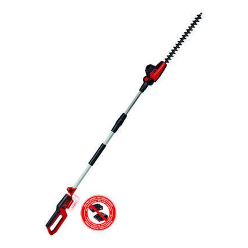 Einhell Tagliasiepi batteria 18V L.  45cm Gc Hh 18 45 Li T batteria non inclusa PXC 3410585