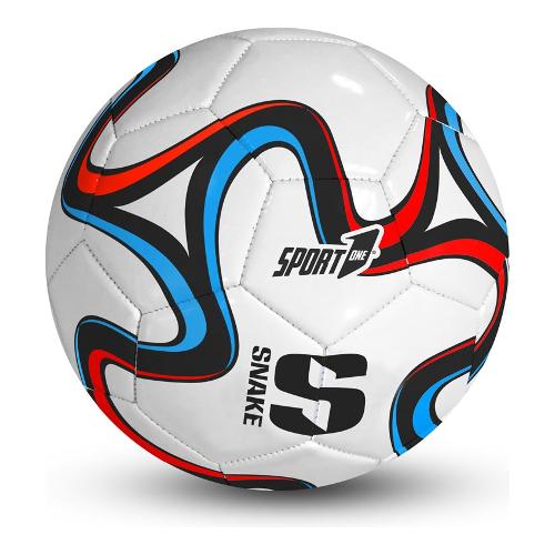 Mandelli Pallone Calcio Snake misura 5 SPORT ONE 702100301