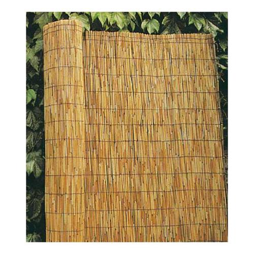 Biacchi Arella IMPORT Legno (300x200cm) A0910