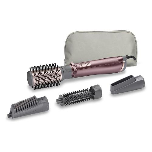 Babyliss Modellatore capelli BIG HAIR 1000 Rose gold AS960E 1000W