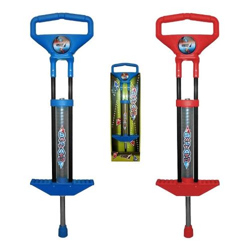 Pogo SPORT ONE Salta Tu Assortito max 75 kg 705100006