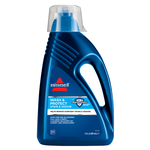 Bissell WASH & PROTECT