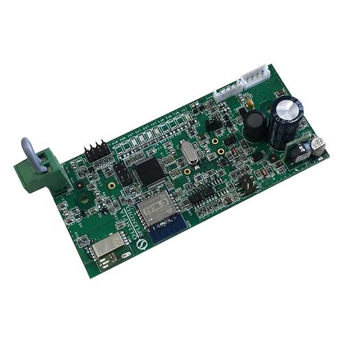 Splendid Modulo WI FI condizionatore UNICO Kit Wifi B1015