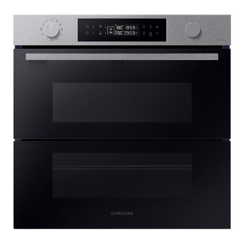 De Longhi Forno professional plm 7 xlx 2 easy steam inox inox