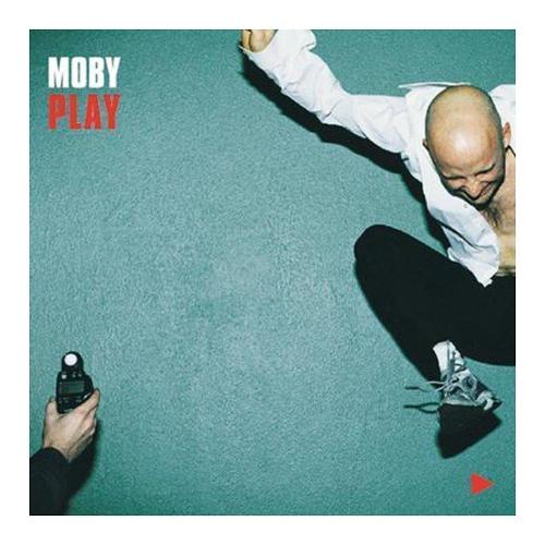 Audio Vinile Play 2 - Moby IMT619124 1