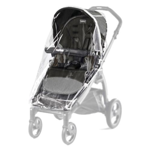 Peg Perego Parapioggia Passeggini Peg Perego IABELV0008