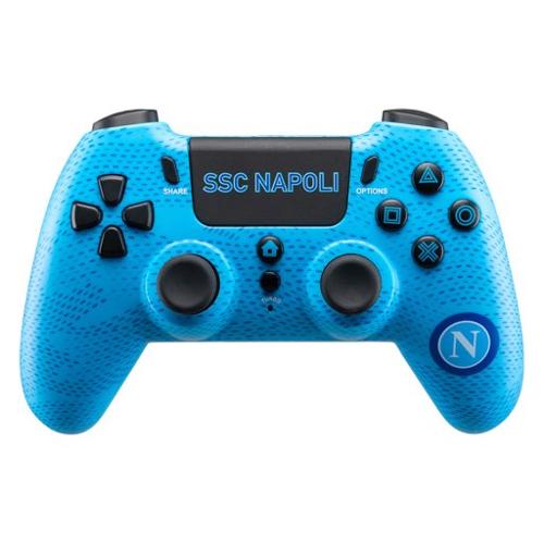 Porta Joypad Playstation 4