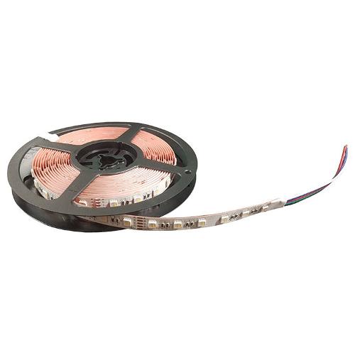 G.E.A. Luce Striscia led 500cm (72W) , rgb GST061R