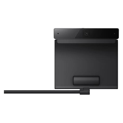Sony Webcam USB Type-A BRAVIA CAM Black CMUBC1 CE7 Full HD 1920x1080