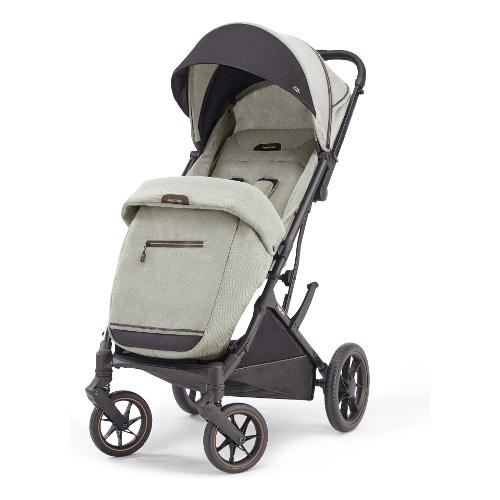 Passeggino 4 ruote 0 - 22 kg MAIOR Khali beige AG85Q0KLB