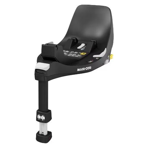 Maxi Cosi Base seggiolino auto iSize FAMILY FIX 360 8043010110