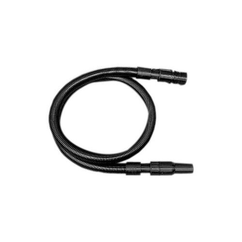 Lavor Tubo aspirapolvere Flex 5m Black 5 209 0082