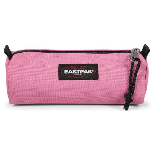 Eastpak Astuccio bustina BENCHMARK Cloud pink EK0003724D3