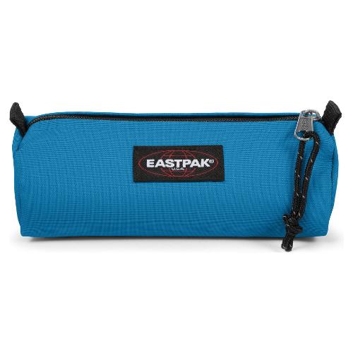 Eastpak Astuccio bustina (20,5x6x7,5cm) BENCHMARK Voltaic blue EK0003724D5