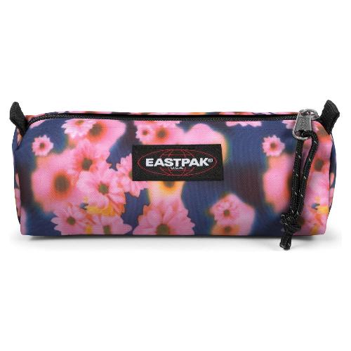 Eastpak Astuccio bustina (20,5x6x7,5cm) BENCHMARK Softy navy EK0003727D1