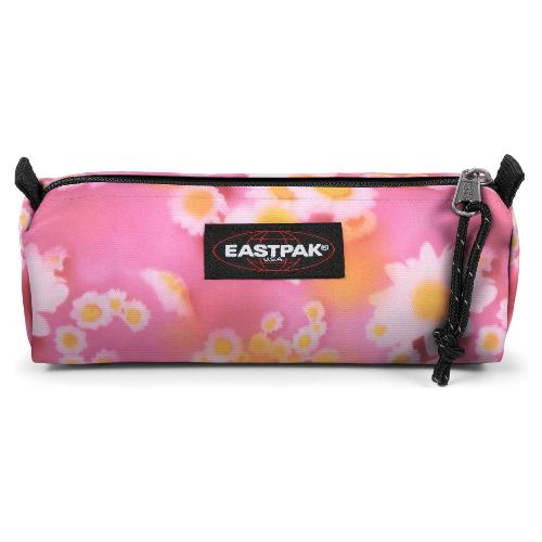 Eastpak Astuccio bustina (20,5x6x7,5cm) BENCHMARK Softy pink EK0003727D2