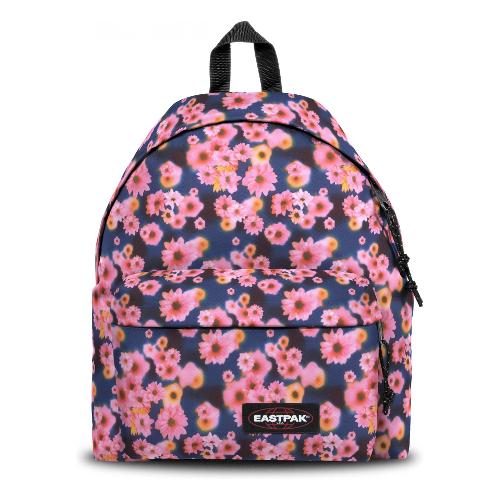 Eastpak Zainetto PADDED - 24 L Softy navy EK0006207D1