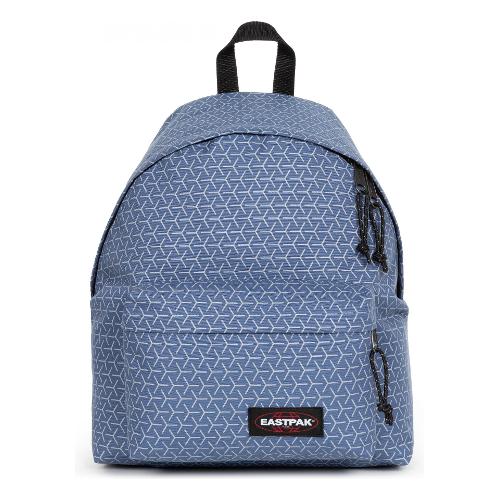 Eastpak Zainetto PADDED - 24 L Reflex meta blue EK0006208D9