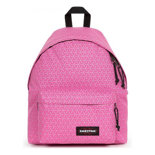 Eastpak Zainetto PADDED - 24 L Reflex meta pink EK0006209D1