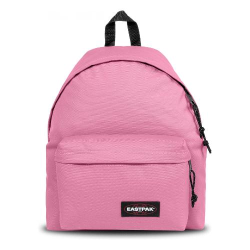 Eastpak Zainetto PADDED - 24 L Cloud pink EK0006204D3