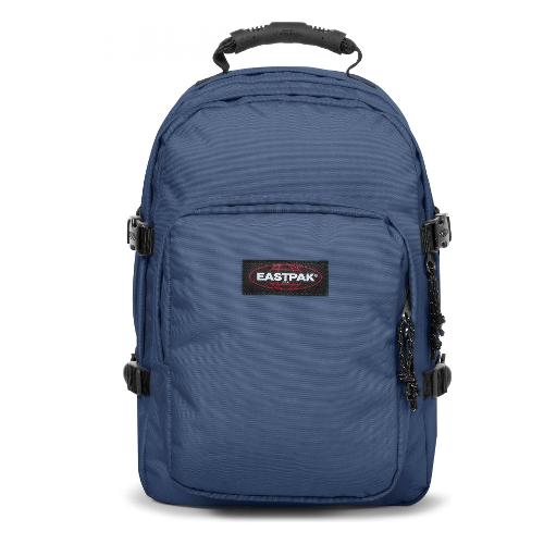 Eastpak Zainetto PROVIDER - 33 L Powder pilot EK000520U59