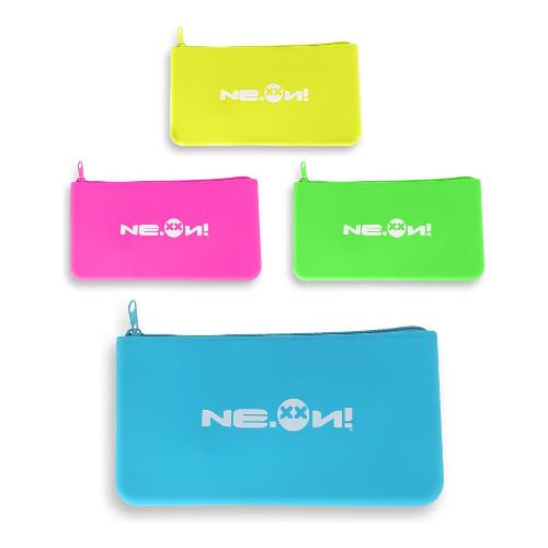 Neon Milano Astuccio bustina Assortito 2026F
