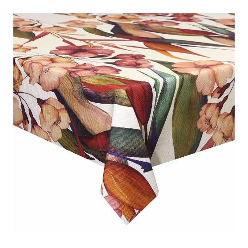 Andrea Fontebasso Tovaglia STERLIZIA (240x140cm) E1XTO12STER