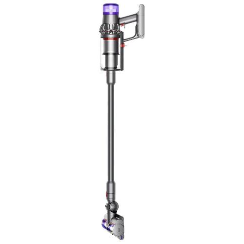 Dyson Scopa elettrica batteria V15 Detect Nichel 443099 01