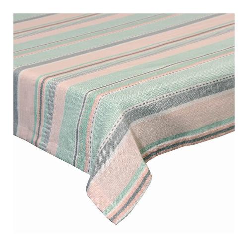 Tognana Tovaglia JARDIN (140x140cm) TXXTO105822