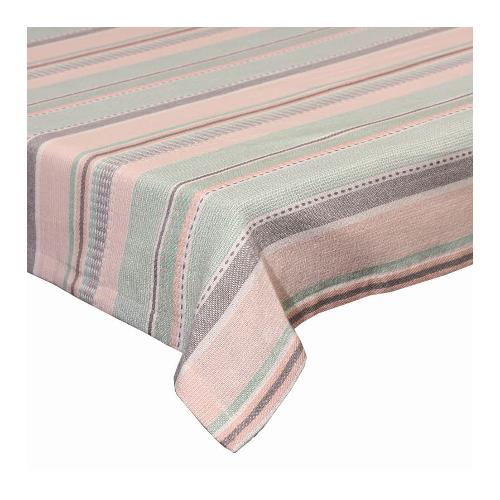 Tognana Tovaglia JARDIN (240x140cm) TXXTO125822