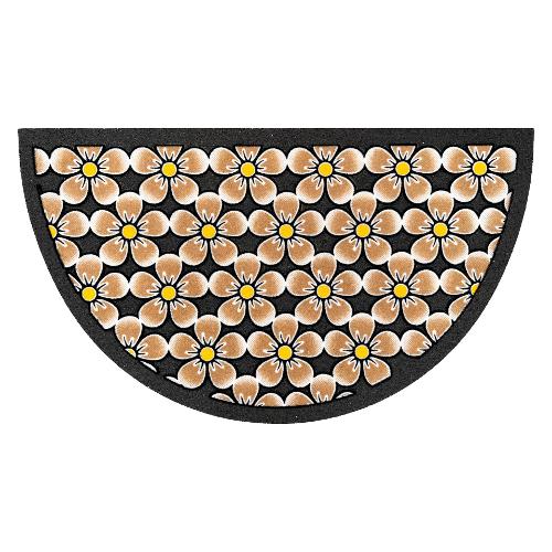 Velcoc Zerbino FLOMAT Disegno 33 (70x40cm) ZGFLMA407033