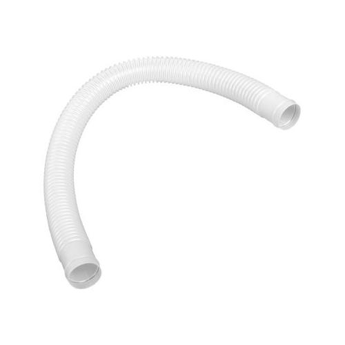 Bestway Tubo piscina d. 32 mm per Skimmer FLOWCLEAR P6531ASS16