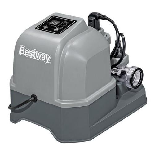 Bestway Diffusore cloro a sale FLOWCLEAR 58678