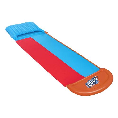 Bestway Tsunami Splash Ramp (472x140x30,5cm) H2OGO! 52478