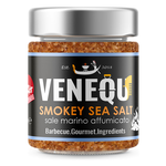 Sale Smokey Sea Salt 140g. VNQ200T23