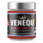 Sale Alea Sea Salt 150g. VNQ200T26