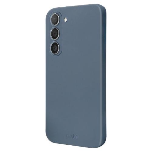 Sbs Cover GALAXY S23 INSTINCT Blu TEINSTSAS23B