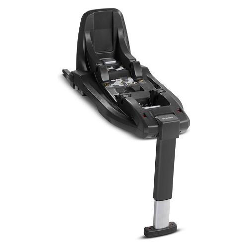 Base per seggiolino auto iPlatform Comfy