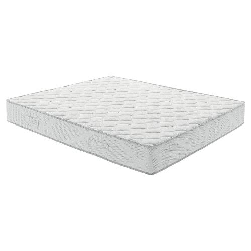Living Design SPRING Materasso una piazza (190x80x21cm)