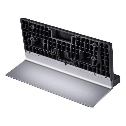 Lg Supporto monitor TV scrivania ( 23 Kg ) Tv Oled Evo G2 Silver SQ G2ST55 AEU