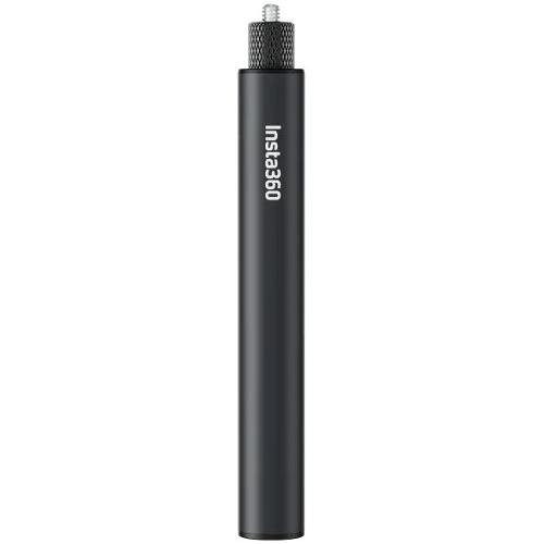 Insta360 70 cm Invisible Selfie Stick Black 935283