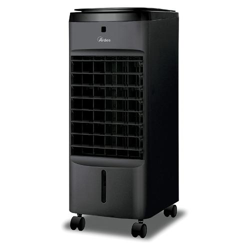 Ardes Raffrescatore PENNY Q Black AR5AMR08