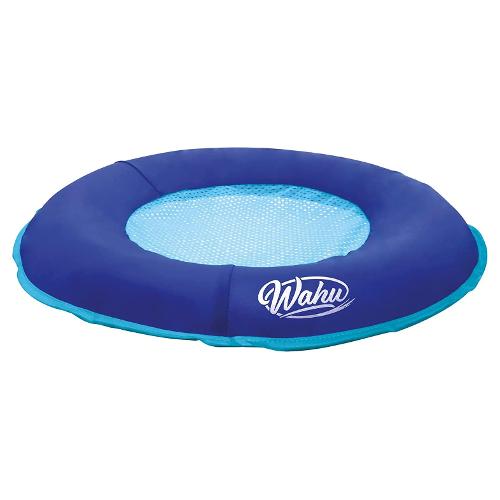 Goliath Hydro Pod Seduta Galleggiante (53,3cm) WAHU Assortito 920700 206