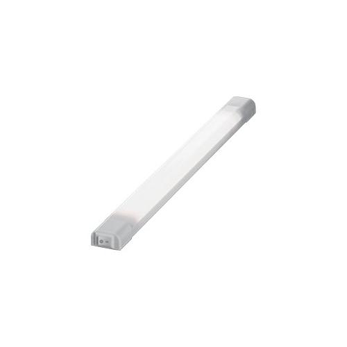 Perenz Lampada sottopensile TINY Bianco lucido (30cm) 10S46734 B LC