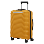 Trolley Cm.55 UPSCAPE Yellow 1924 143108