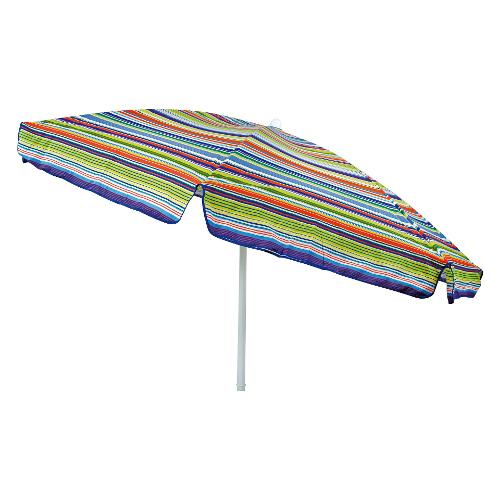 Moia Ombrellone IESOLO Assortito (2mt) B926